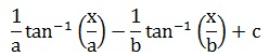 Maths-Indefinite Integrals-33228.png